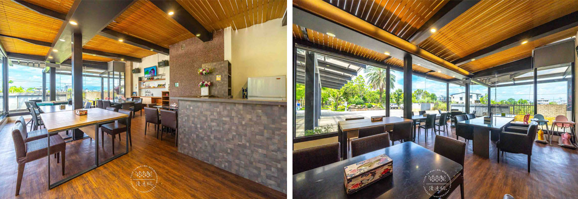 民宿環境照片 民宿環境照片