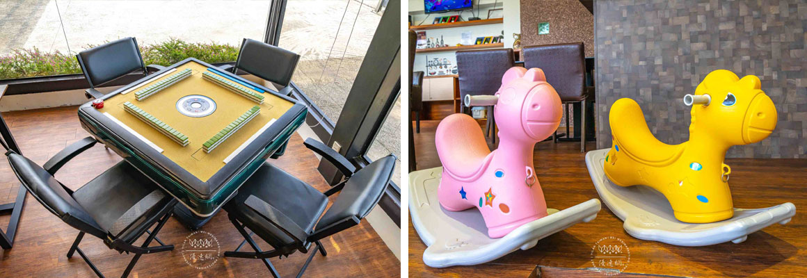 民宿環境照片 民宿環境照片